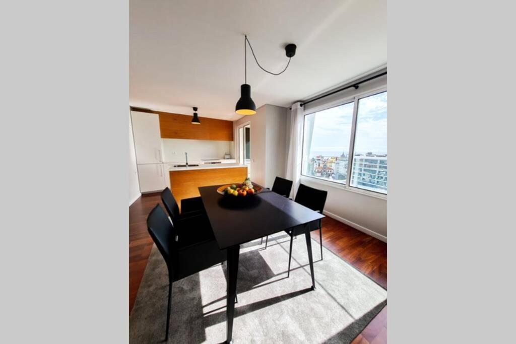 Santa Luzia'S Pearl VI - Two Bed Apartment Funchal (Madeira) Exterior foto