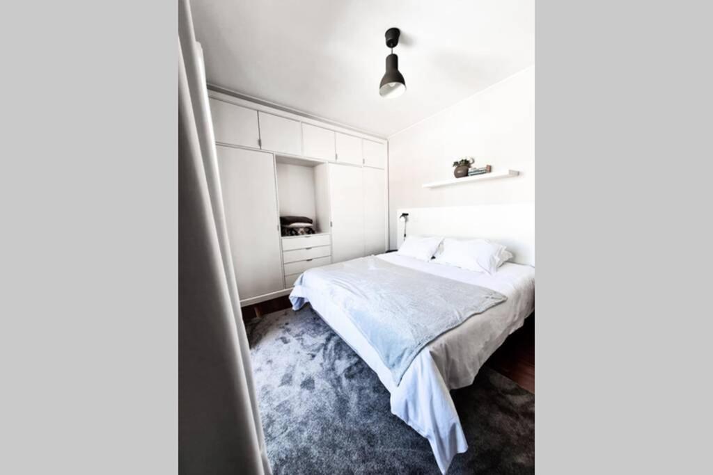Santa Luzia'S Pearl VI - Two Bed Apartment Funchal (Madeira) Exterior foto